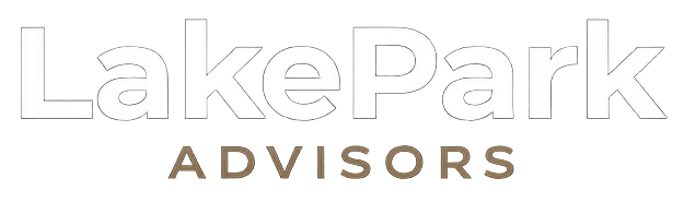Lake Park Advisors